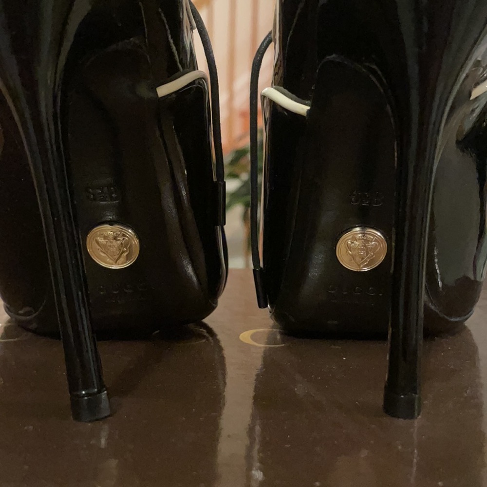 Gucci - Picture 8 of 12